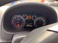 Suzuki SX4 1.6 ddis 16v GL 2wd - thumbnail 8