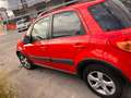 Suzuki SX4 1.6 ddis 16v GL 2wd - thumbnail 4
