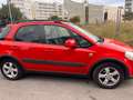 Suzuki SX4 1.6 ddis 16v GL 2wd - thumbnail 2