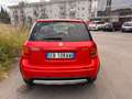 Suzuki SX4 1.6 ddis 16v GL 2wd - thumbnail 3