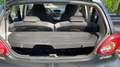 Toyota Aygo Cool siva - thumbnail 5