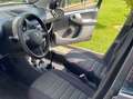 Toyota Aygo Cool siva - thumbnail 6