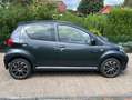 Toyota Aygo Cool siva - thumbnail 3