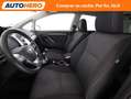 Toyota Verso 130 Advance 5pl. Blanco - thumbnail 11
