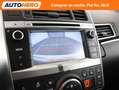 Toyota Verso 130 Advance 5pl. Blanco - thumbnail 21