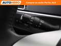 Toyota Verso 130 Advance 5pl. Blanco - thumbnail 27