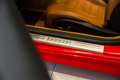 Ferrari California T ~Ferrari Munsterhuis Rood - thumbnail 19