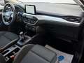 Ford Focus 1,5 EcoBlue*LED*Sitzhzg*Navi*GARANTIE* Schwarz - thumbnail 10