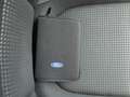 Ford Focus 1,5 EcoBlue*LED*Sitzhzg*Navi*GARANTIE* Schwarz - thumbnail 19