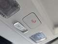 Ford Focus 1,5 EcoBlue*LED*Sitzhzg*Navi*GARANTIE* Schwarz - thumbnail 14