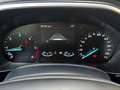 Ford Focus 1,5 EcoBlue*LED*Sitzhzg*Navi*GARANTIE* Schwarz - thumbnail 17