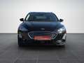 Ford Focus 1,5 EcoBlue*LED*Sitzhzg*Navi*GARANTIE* Schwarz - thumbnail 2