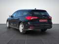 Ford Focus 1,5 EcoBlue*LED*Sitzhzg*Navi*GARANTIE* Schwarz - thumbnail 4