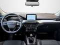 Ford Focus 1,5 EcoBlue*LED*Sitzhzg*Navi*GARANTIE* Schwarz - thumbnail 9