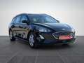 Ford Focus 1,5 EcoBlue*LED*Sitzhzg*Navi*GARANTIE* Schwarz - thumbnail 3