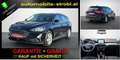Ford Focus 1,5 EcoBlue*LED*Sitzhzg*Navi*GARANTIE* Schwarz - thumbnail 1