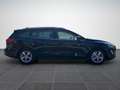Ford Focus 1,5 EcoBlue*LED*Sitzhzg*Navi*GARANTIE* Schwarz - thumbnail 7