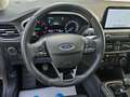 Ford Focus 1,5 EcoBlue*LED*Sitzhzg*Navi*GARANTIE* Schwarz - thumbnail 13