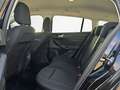 Ford Focus 1,5 EcoBlue*LED*Sitzhzg*Navi*GARANTIE* Schwarz - thumbnail 12