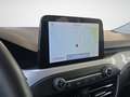 Ford Focus 1,5 EcoBlue*LED*Sitzhzg*Navi*GARANTIE* Schwarz - thumbnail 18