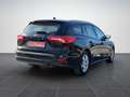 Ford Focus 1,5 EcoBlue*LED*Sitzhzg*Navi*GARANTIE* Schwarz - thumbnail 5