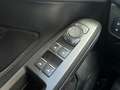 Ford Focus 1,5 EcoBlue*LED*Sitzhzg*Navi*GARANTIE* Schwarz - thumbnail 15