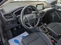 Ford Focus 1,5 EcoBlue*LED*Sitzhzg*Navi*GARANTIE* Schwarz - thumbnail 8