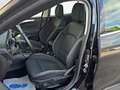 Ford Focus 1,5 EcoBlue*LED*Sitzhzg*Navi*GARANTIE* Schwarz - thumbnail 11
