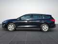 Ford Focus 1,5 EcoBlue*LED*Sitzhzg*Navi*GARANTIE* Schwarz - thumbnail 6