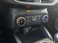 Ford Focus 1,5 EcoBlue*LED*Sitzhzg*Navi*GARANTIE* Schwarz - thumbnail 16