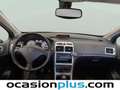 Peugeot 307 1.6 16v XS+ Negro - thumbnail 6