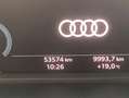 Audi Q3 SPB 35 TDI S tronic Business Plus Gris - thumbnail 9