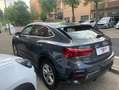 Audi Q3 SPB 35 TDI S tronic Business Plus Gris - thumbnail 3