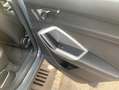 Audi Q3 SPB 35 TDI S tronic Business Plus Gris - thumbnail 20
