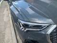 Audi Q3 SPB 35 TDI S tronic Business Plus Gris - thumbnail 25