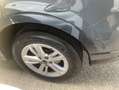 Audi Q3 SPB 35 TDI S tronic Business Plus Gris - thumbnail 5