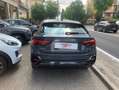 Audi Q3 SPB 35 TDI S tronic Business Plus Gris - thumbnail 4