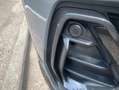 Audi Q3 SPB 35 TDI S tronic Business Plus Gris - thumbnail 27