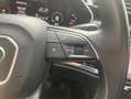 Audi Q3 SPB 35 TDI S tronic Business Plus Gris - thumbnail 17