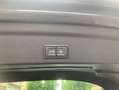 Audi Q3 SPB 35 TDI S tronic Business Plus Gris - thumbnail 24