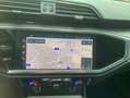 Audi Q3 SPB 35 TDI S tronic Business Plus Gris - thumbnail 14