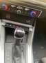 Audi Q3 SPB 35 TDI S tronic Business Plus Gris - thumbnail 10
