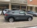 Audi Q3 SPB 35 TDI S tronic Business Plus Gris - thumbnail 2