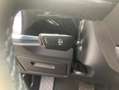 Audi Q3 SPB 35 TDI S tronic Business Plus Gris - thumbnail 15