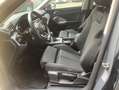 Audi Q3 SPB 35 TDI S tronic Business Plus Gris - thumbnail 7
