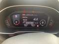 Audi Q3 SPB 35 TDI S tronic Business Plus Gris - thumbnail 22