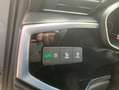 Audi Q3 SPB 35 TDI S tronic Business Plus Gris - thumbnail 18