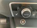 Audi Q3 SPB 35 TDI S tronic Business Plus Gris - thumbnail 19