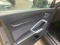 Audi Q3 SPB 35 TDI S tronic Business Plus Gris - thumbnail 6