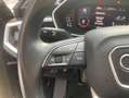 Audi Q3 SPB 35 TDI S tronic Business Plus Gris - thumbnail 16